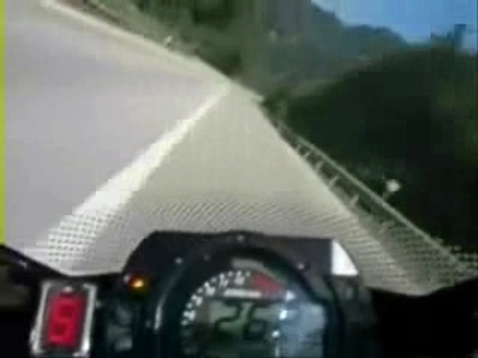 Ghost Rider