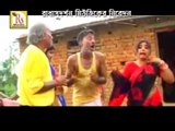 Bengali Folk Songs | Bihaner Nake Siyan | Samiran Das Baul Song