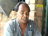 Bengali Comedy | Bou Loan | Bengali Comedy Videos