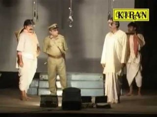 Bangla Natok | Harano Sidur Firiye Dao Vol I | Jatra 2014