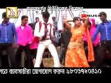 Bengali Folk Songs | Golmal Chara Mela Jome Na | Samiran Das Baul Song