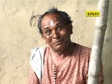Bengali Comedy | Gul Mara | Bengali Comedy Videos