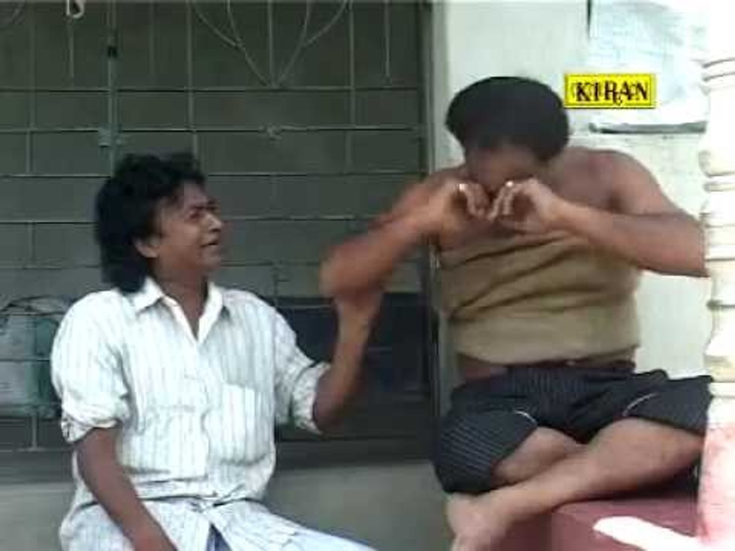 Bengali Comedy | Book Plaster | Bengali Comedy Videos