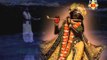 Iskcon Hare Rama Hare Krishna | Mon Diye Karo Krishna Naam | Krishna Bhajan | Krishna Music