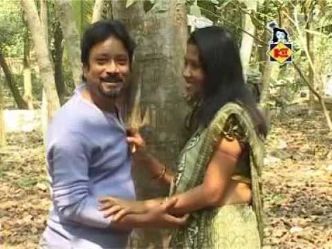 Popular Bengali Folk Songs | O Didi Didi Go | Popular Lokgeeti