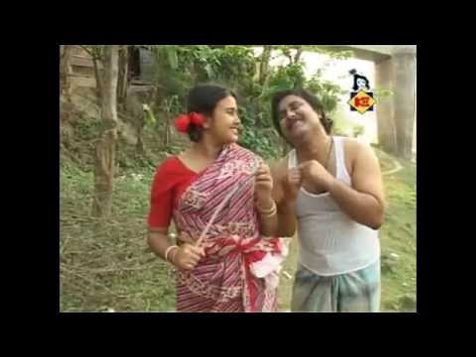 Popular Bengali Folk Songs | O Kanya | Popular Lokgeeti