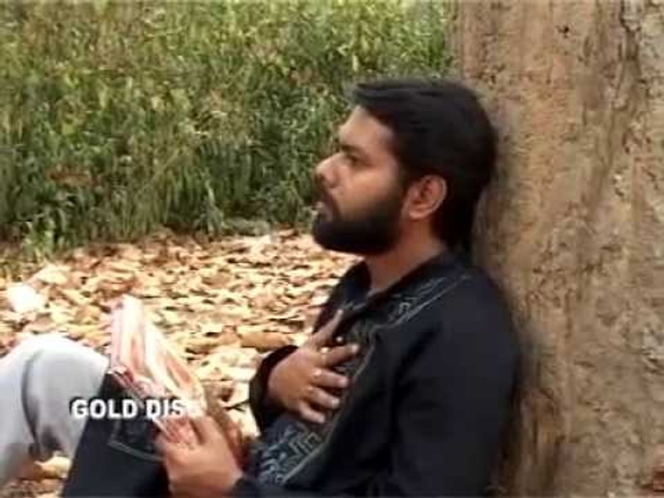 Bengali Modern Songs | Batasher Sundari Amar Mon Koreche Chori | Maan Bhumi Lokgeeti