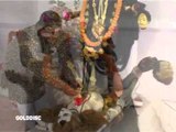 Bengali Devotional Song | Tumi amar mata thakur | Ramkrishna Paramhans  Songs