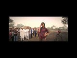 Action Bengali Movie 2014 | Official Theatrical Trailer | Om, Megha, Barkha Bhist, Nusrat