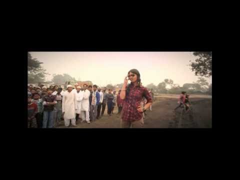 Action Bengali Movie 2014 | Official Theatrical Trailer | Om, Megha, Barkha Bhist, Nusrat