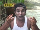 Bangla Comedy | Korche Tipche Bhorche  | Bengali Comedy Videos