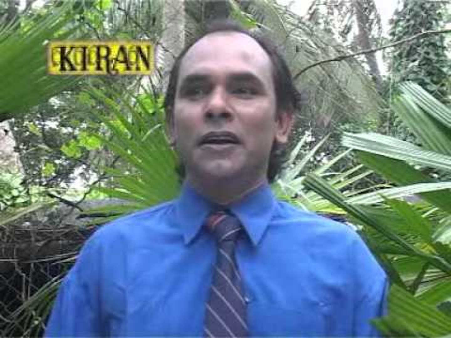 Bengali Comedy | Bhikari | Bengali Comedy Videos