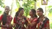 Bengali Folk Songs | Chameli Re | Bengali Romantic Songs