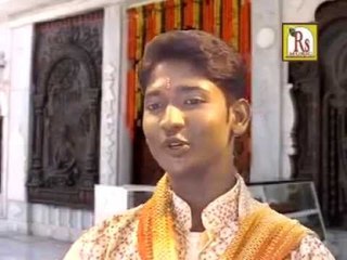 Aar ki Hobe Manob Jonom | Folk Song | Bengali Songs 2014