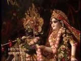 Iskcon Sandhya Aarti | Namamiswaram Sachidananda | Iskcon Bhajans