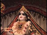 Iskcon Bhajans | Namah Namah Tulsi | Iskcon Prabhati Aarti