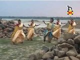 Hey Nutan Dekha Dik Aar Baar | Rabindra Sangeet | Chorus Rabindra Sangeet
