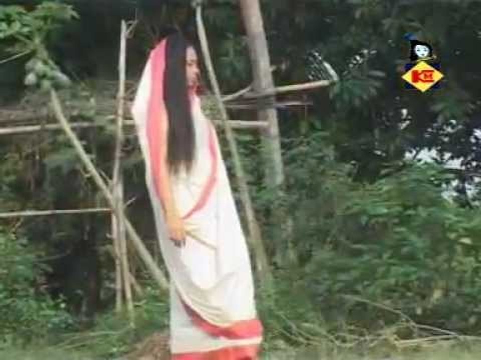 Bengali Devotional Song | Kalir Thakur Sri Ramakrishna | Ramkrishna Paramhans  Songs