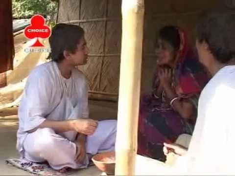 Krishna Leela | Dhara Soti | Full Video Song | Bengali Jatra Bhajan