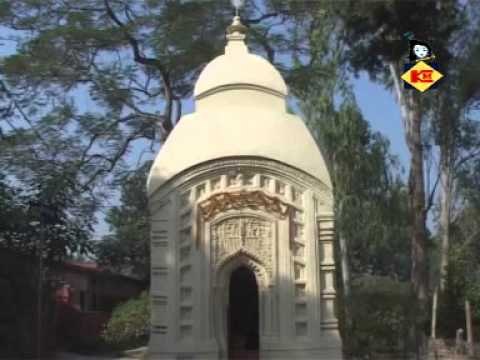 Bengali Devotional Song | Panchovatir Premer Thakur | Ramkrishna Paramhans Songs