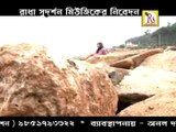 Tomar Jwala Sob | Bengali Folk Song | Gorib Ghorer Meye | Bengali Songs 2014