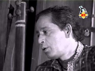 Rabindra Sangeet | Shesh Gaaneri | Popular Songs