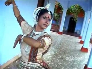 Bengali Devotional Song | Srijono Chhande | Popular Bengali Song