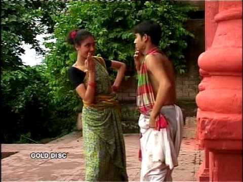 Bengali Folk Songs | O Kolir Kala Re | Folk Songs 2014