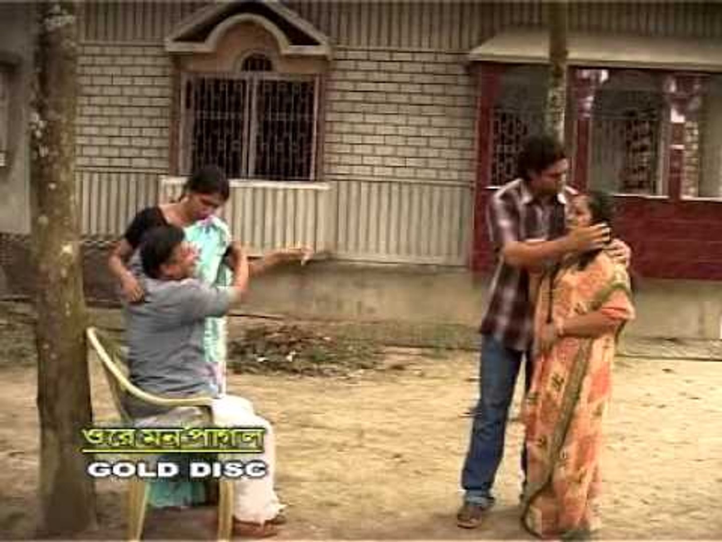 ⁣Popular Folk Song | Sono Bondhu Sono Sabe |  Popular Songs