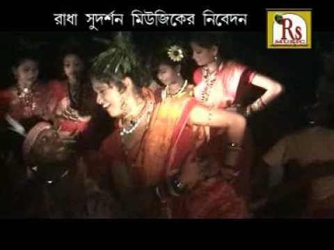 Romantic Bengali Songs | Mohua Tui Kar Janya Dagor Holi | Madan Mohan Songs