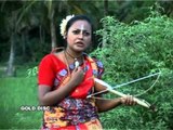 Bengali Folk Songs | Bandhu Tomar | Folk Songs 2014