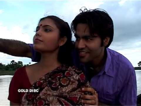 Bengali Folk Songs | Banshi Na Bajao | Folk songs 2014