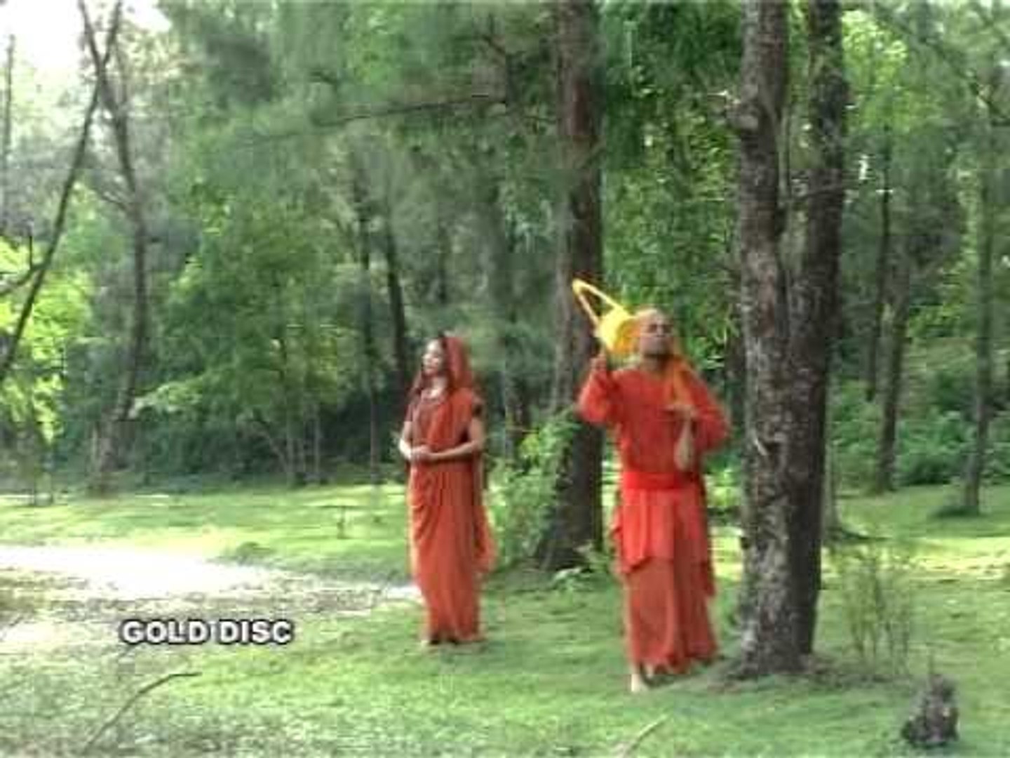 ⁣Bengali Folk Songs | Hai Re Aamar Sonar Bangla | Folk Songs 2014