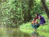 Bengali Folk Songs | Mon Pakhi Ude Bedai | Folk Songs 2014