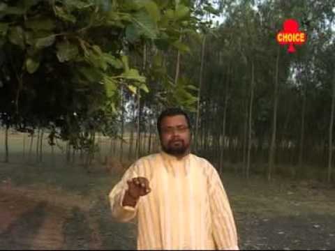 Sharda Maa Latest Bhajan | Elo Toro Dushtu Chele | Jai Janani Sharda | Choice