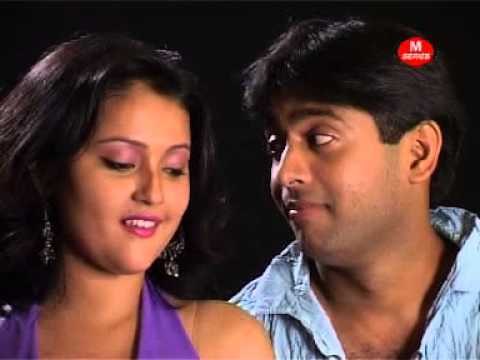 Latest Bengali Hits | Chilona Ki Mone Priya | HT Cassette | New Bangla Song