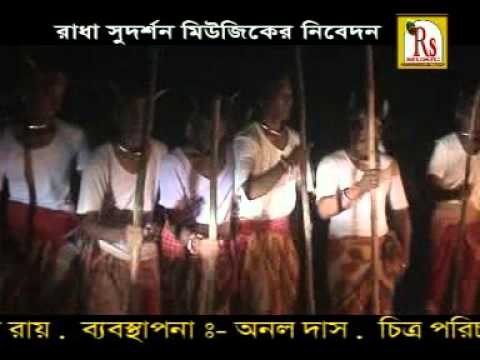 Latest Bangla Lokgeet || E Matan Kene || Misti Kothay Bhulona || RS Music