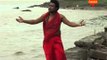 Bengali Devotional Song | Tor Mato Tui Thak Maa | Kaali Mata Bhakti Geet | Choice