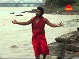 Bengali Devotional Song | Tor Mato Tui Thak Maa | Kaali Mata Bhakti Geet | Choice