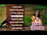 Bangla Baul Songs Collection | O Mon Maina | Bengali Audio Jukebox | Bengali Audio Songs