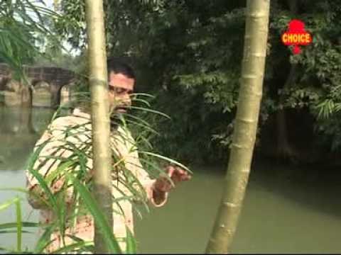 Sharada Maa latest Devotional Hits | Jai Maa Sharada | Jai Janani Sharda | Choice