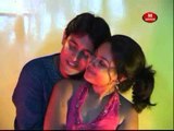 Latest Bengali Romantic Songs | Bhalo Bese Dhundlo | HT Cassette