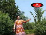 Bangla Folk Songs | Jodi Abar Manab Janam | Bengali Sad Songs
