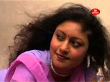 New Bengali Romantic Song | Fal Guni Haway Hridaye | HT Cassette