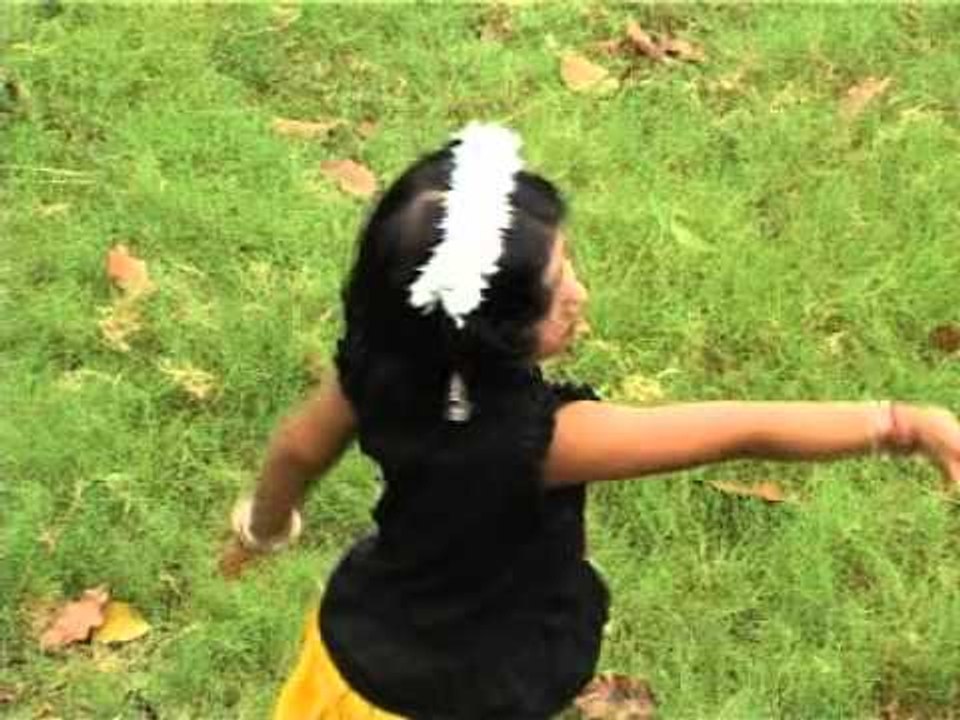 Latest Bengali Childeren Song | Dhin Tana Tana Na Dhin | HT Cassette | Bhabna