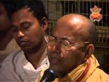 Bengali Devotional Song | Mangal Arati | HT Cassette | Bangla Bhakti Gaan