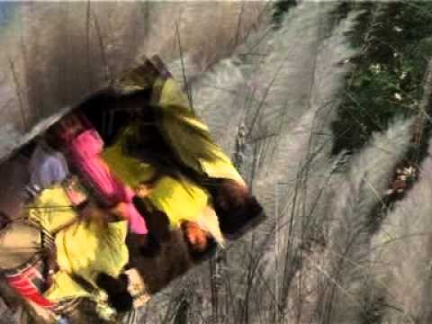 Bengali Childeren Song | O Kolabeng O Shona Beng | Bhabna | HT Cassette