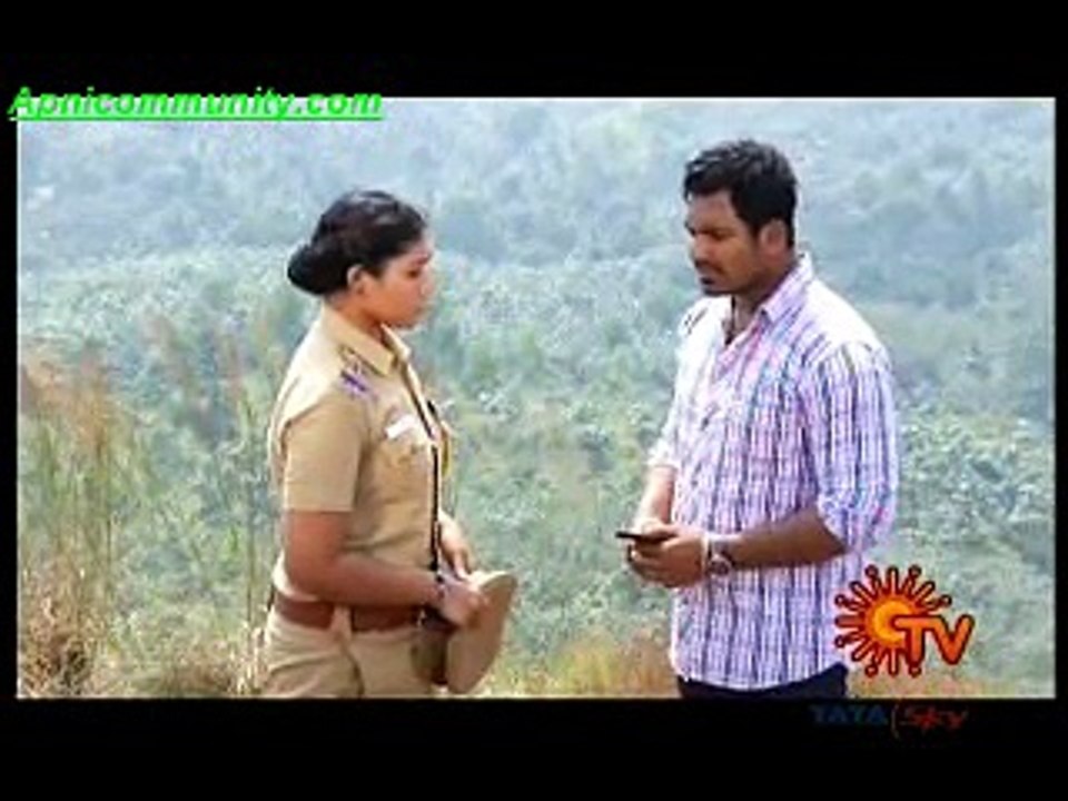 Sakhti(sun tv)-16th Dec 2014_chunk_1