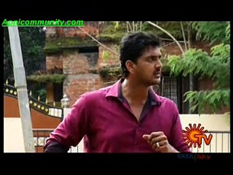 Sakhti(sun tv)-16th Dec 2014_chunk_2
