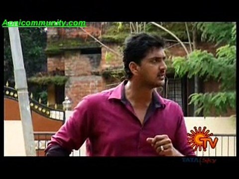 Sakhti(sun tv)-16th Dec 2014_chunk_2